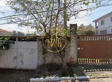 Terreno · 1148m² · Terreno em Vila Mazzei, São Paulo/SP de 1148m² à venda por R$ 6.888.000,00