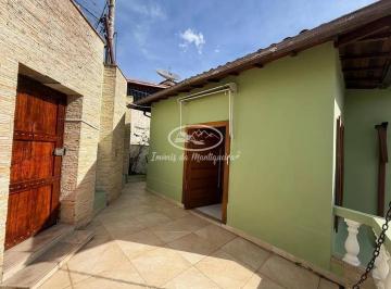 Casa · 509m² · 4 Quartos · 2 Vagas · Casa em Centro, Resende/RJ de 509m² 4 quartos à venda por R$ 1.500.000,00