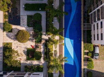 Apartamento · 128m² · 2 Quartos · 2 Vagas · Cobertura em Gragoatá, Niterói/RJ de 128m² 2 quartos à venda por R$ 1.050.000,00