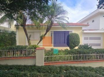 Casa · 181m² · 3 Quartos · 2 Vagas · Casa em Sé, São Paulo/SP de 181m² 3 quartos à venda por R$ 1.050.000,00