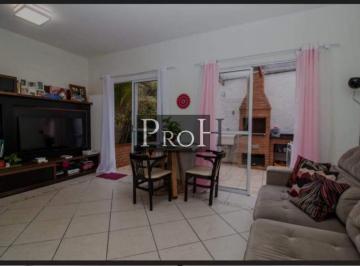 Casa · 108m² · 3 Quartos · 3 Vagas · Casa em Demarchi, São Bernardo do Campo/SP de 108m² 3 quartos à venda por R$ 1.399.000,00
