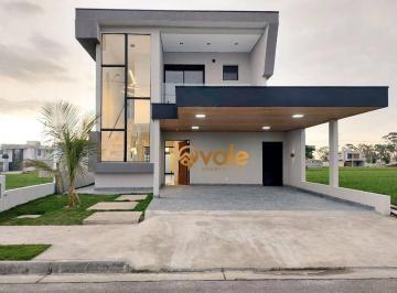 Casa · 208m² · 3 Quartos · 2 Vagas · Casa em Jardim Bela Vista, São José dos Campos/SP de 208m² 3 quartos à venda por R$ 1.490.000,00