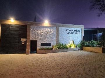 Casa · 4 Quartos · 2 Vagas · Casa em Centro, Vila Velha/ES de 0m² 4 quartos à venda por R$ 1.499.999,00