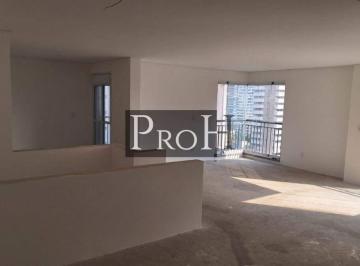 Apartamento · 130m² · 3 Quartos · 3 Vagas · Cobertura em Jardim, Santo André/SP de 130m² 3 quartos à venda por R$ 1.400.000,00