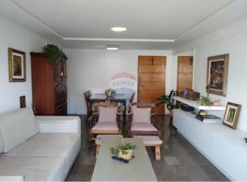 Apartamento · 80m² · 2 Quartos · 1 Vaga · Apartamento em Monteiro, Recife/PE de 80m² 2 quartos à venda por R$ 380.000,00