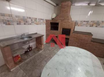 Casa · 100m² · 2 Quartos · 7 Vagas · Casa em Vila Paraíso, Mogi Guaçu/SP de 100m² 2 quartos à venda por R$ 430.000,00