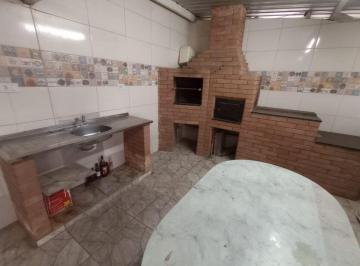 Casa · 100m² · 2 Quartos · 7 Vagas · Casa em Vila Paraíso, Mogi Guaçu/SP de 100m² 2 quartos à venda por R$ 430.000,00