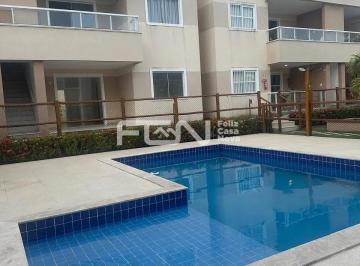 Casa · 72m² · 2 Quartos · Casa em Centro, Camaçari/BA de 72m² 2 quartos à venda por R$ 385.000,00