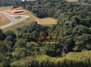 Terreno · 522m² · Terreno em Caiapiá, Cotia/SP de 522m² à venda por R$ 519.000,00