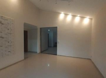 Casa · 3 Quartos · Casa em Balneário Ponta da Fruta, Vila Velha/ES de 0m² 3 quartos à venda por R$ 510.000,00