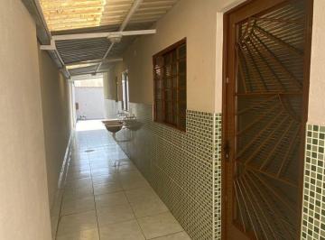 Casa · 105m² · 3 Quartos · 4 Vagas · Casa em Jardim Planalto, Paulínia/SP de 105m² 3 quartos à venda por R$ 490.000,00