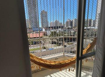 Apartamento · 55m² · 2 Quartos · 1 Vaga · Apartamento em Praia das Gaivotas, Vila Velha/ES de 0m² 2 quartos à venda por R$ 370.000,00