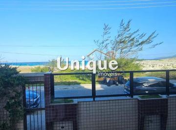 Apartamento · 72m² · 2 Quartos · 1 Vaga · Apartamento em Miguel Couto, Cabo Frio/RJ de 72m² 2 quartos à venda por R$ 420.000,00