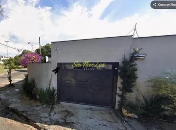 Casa · 116m² · 2 Quartos · Casa em Parque Residencial Indaiá, Indaiatuba/SP de 116m² 2 quartos à venda por R$ 477.000,00
