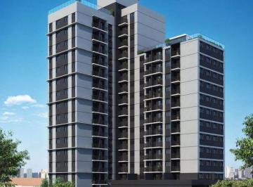 Comercial · 24m² · 1 Quarto · Studio em Pinheiros, São Paulo/SP de 24m² 1 quartos à venda por R$ 375.000,00