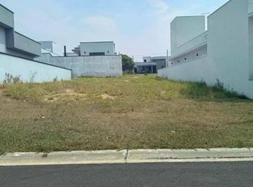 Terreno · 360m² · Terreno em Centro, Salto/SP de 0m² à venda por R$ 385.000,00