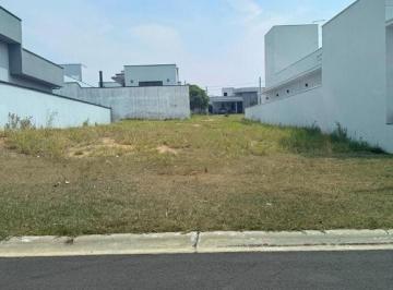 Terreno · Terreno em Residencial Lagos D'Icaraí, Salto/SP de 0m² à venda por R$ 385.000,00