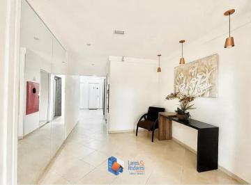 Apartamento · 61m² · 3 Quartos · 1 Vaga · Apartamento em Cambuci, São Paulo/SP de 61m² 3 quartos à venda por R$ 420.000,00