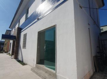 Comercial · 21m² · Sala em Campo Grande, Rio de Janeiro/RJ de 21m² para locação R$ 1.100,00/mes