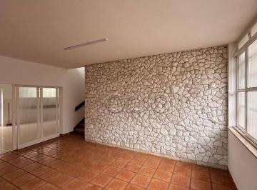 Casa · 346m² · 6 Quartos · 7 Vagas · Casa em São Dimas, Piracicaba/SP de 346m² 6 quartos à venda por R$ 1.200.000,00 ou para locação R$ 6