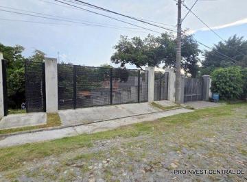 Terreno · 750m² · Terreno em Paisagem Renoir, Cotia/SP de 0m² à venda por R$ 399.000,00