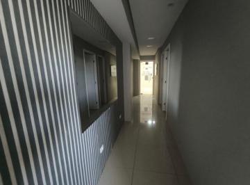 Comercial · 42m² · 1 Vaga · Sala em Lageadinho, Cotia/SP de 42m² à venda por R$ 350.000,00 ou para locação R$ 2.700,00/mes