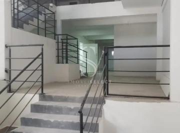Comercial · 933m² · 15 Vagas · Predio em Lapa, São Paulo/SP de 933m² à venda por R$ 4.200.000,00 ou para locação R$ 35.000,00/mes