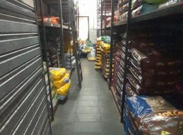 Comercial · 75m² · Loja em Centro, Niterói/RJ de 75m² para locação R$ 2.500,00/mes