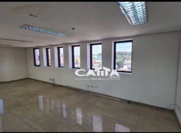 Comercial · 32m² · 1 Vaga · Sala em Vila Formosa, São Paulo/SP de 32m² para locação R$ 1.800,00/mes