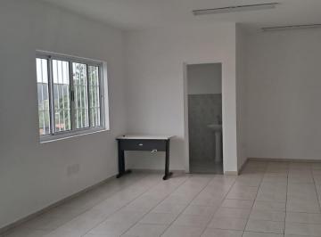 Comercial · 45m² · Sala em Centro, Vinhedo/SP de 45m² para locação R$ 2.400,00/mes