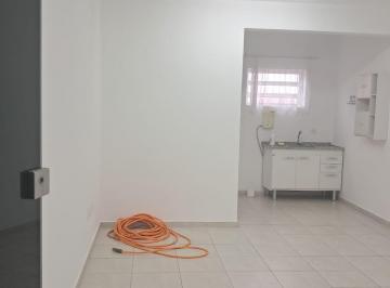 Comercial · 28m² · Sala em Centro, Vinhedo/SP de 28m² para locação R$ 1.400,00/mes
