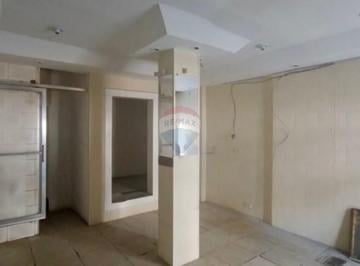 Comercial · 30m² · Ponto em Barra do Imbuí, Teresópolis/RJ de 30m² para locação R$ 1.300,00/mes