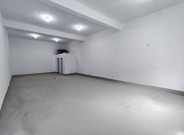Comercial · 85m² · Ponto em Jardim Balneário, Contagem/MG de 85m² para locação R$ 4.500,00/mes
