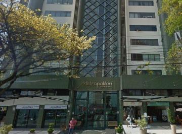 Comercial · 276m² · Conjunto em Centro, São José dos Campos/SP de 0m² à venda por R$ 2.200.000,00 ou para locação R$ 11.