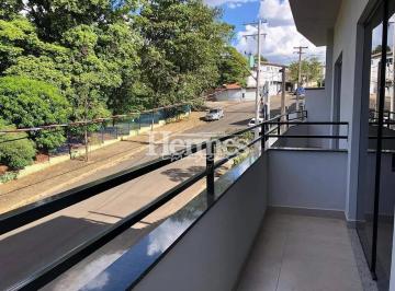 Comercial · 38m² · Sala em Santa Cecília, Paulínia/SP de 38m² para locação R$ 2.000,00/mes