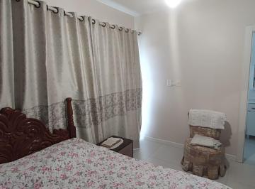 Foto 03 · Casa, Alto São Bento, Itapema, SC