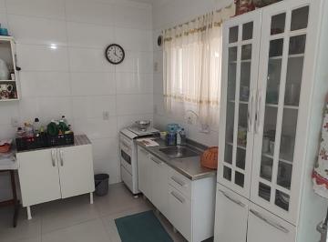Foto 02 · Casa, Alto São Bento, Itapema, SC