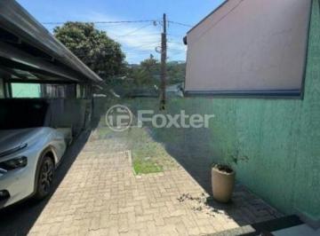 ea6f7b27 · Casa, 2 dormitórios, 61.85 m², em Feitoria
