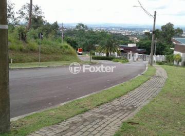 5.jpg · Terreno em Condomínio, 1004.33 m², em Santa Isabel