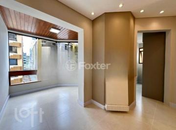 aec7a31f · Apartamento, 2 dormitórios, 61.41 m², em Centro