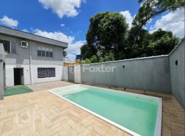 cf7aa892 · Casa, 4 dormitórios, 180 m², em Passo das Pedras