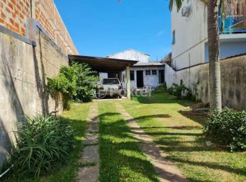 WhatsApp Image 2025-11-29 at 14.34.30(1).jpeg · Casa, 2 dormitórios, 51.44 m², em Rubem Berta
