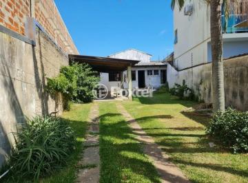 edited-image-1782315980833.jpg · Casa, 2 dormitórios, 51.44 m², em Rubem Berta