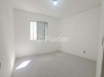 09b4412e1a7a9351beec65636dd32f0f.jpeg · Apartamento, 2 dormitórios, 38 m², em Rubem Berta