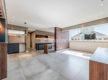 1-Doutor Carlos Renato R. Fonseca 125_803 B.jpg · Apartamento, 2 dormitórios, 90 m², em Jardim Sabará