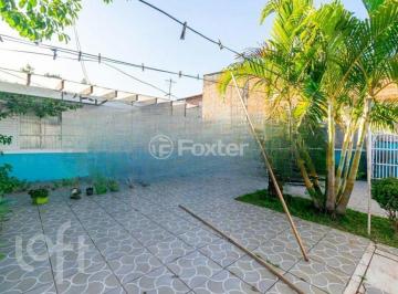 96f071eb · Casa, 3 dormitórios, 180 m², em Bom Sucesso