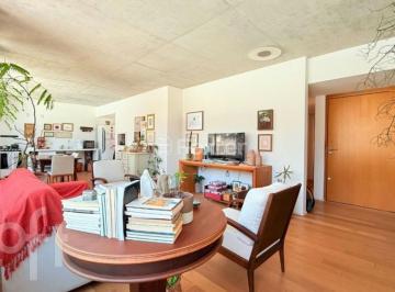 7bf6f4a4 · Apartamento, 2 dormitórios, 86.72 m², em Auxiliadora
