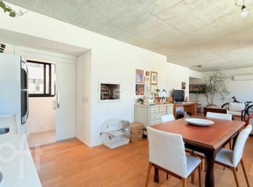 2be64552 · Apartamento, 2 dormitórios, 86.72 m², em Auxiliadora