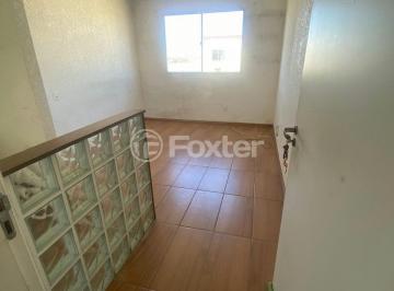 fd4796ffbdd435d67199cc94593f45ae.jpeg · Apartamento, 2 dormitórios, 42 m², em Sarandi