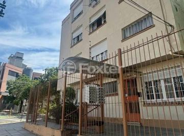 2d1df6a8 · Apartamento, 3 dormitórios, 83 m², em Santana